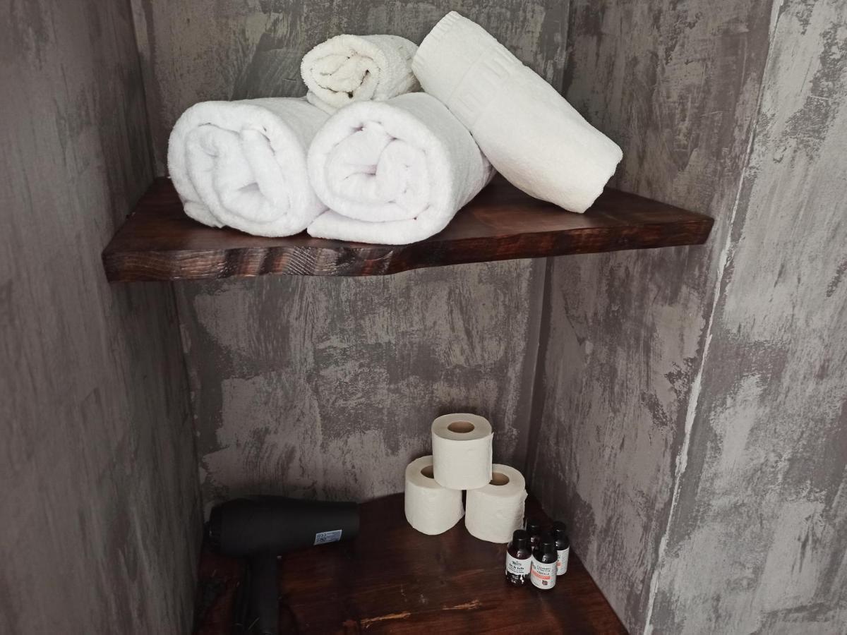 Apartamento Mendizabal Cadiz Bagian luar foto