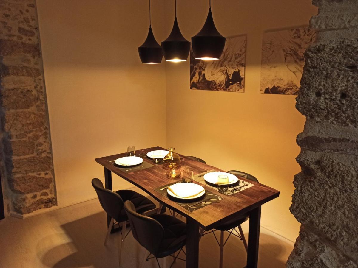 Apartamento Mendizabal Cadiz Bagian luar foto