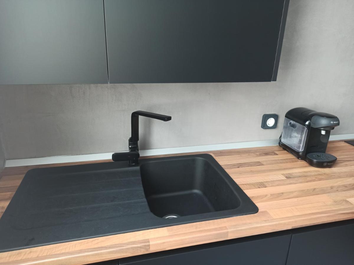 Apartamento Mendizabal Cadiz Bagian luar foto