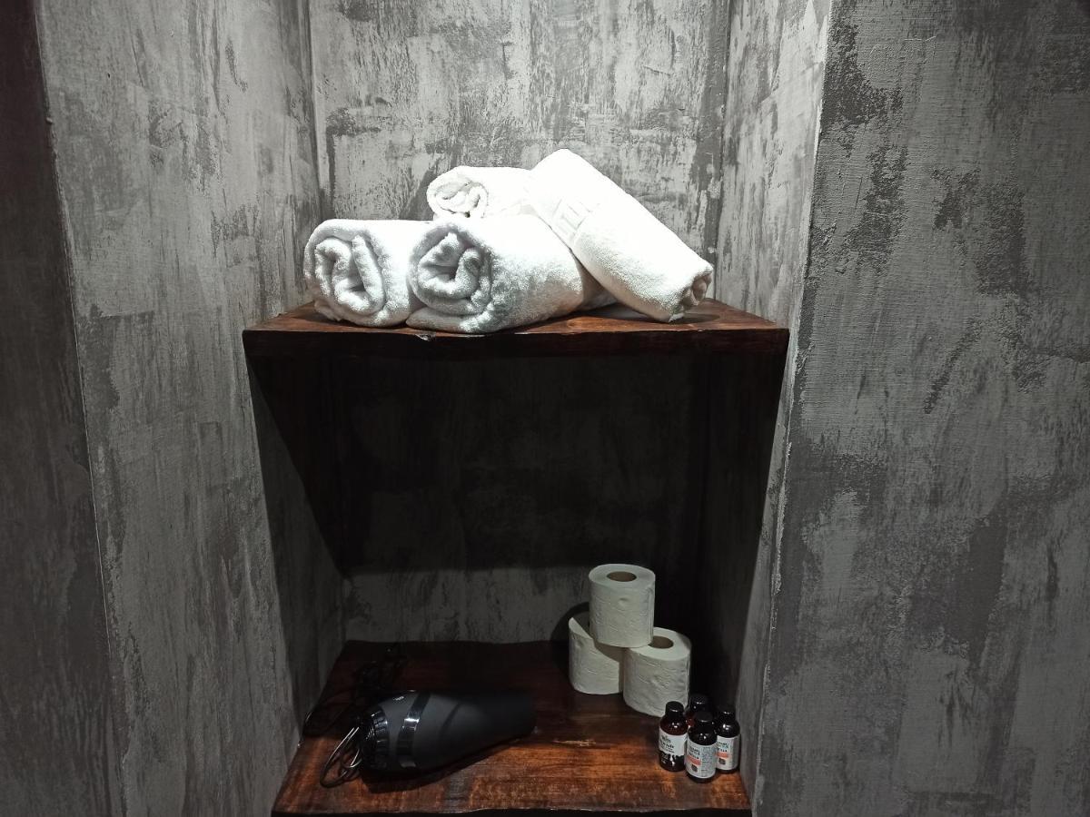 Apartamento Mendizabal Cadiz Bagian luar foto